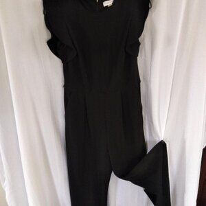 Calvin Klein  Side  6P Black